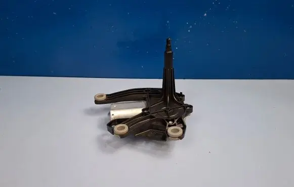 Peugeot Rifter Rear window wiper motor 579758 9840123680
