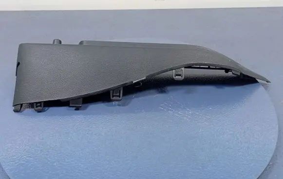 KIA Ceed Other sill/pillar trim element 85911-J7000