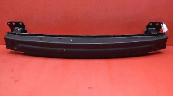 Skoda Fabia Mk1 (6Y) Front bumper support beam