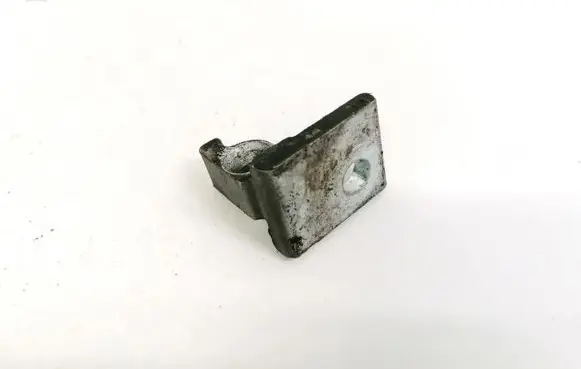 Alfa Romeo 159 Rear door lower hinge