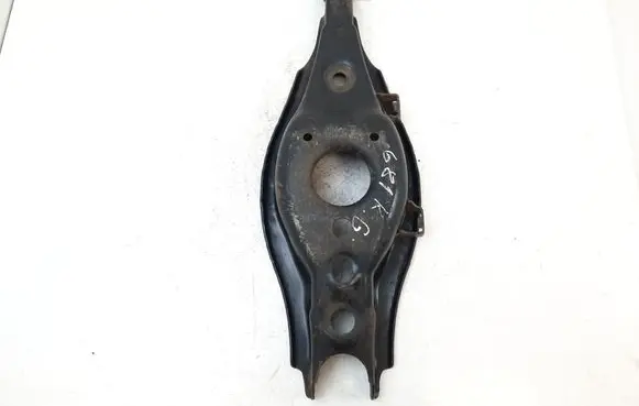 Toyota Auris E180 Rear upper control arm/wishbone