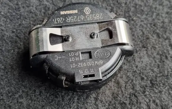 Nissan X-Trail T32 Rain sensor 285356725R