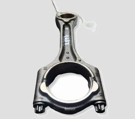 Volvo V70 Connecting rod/conrod