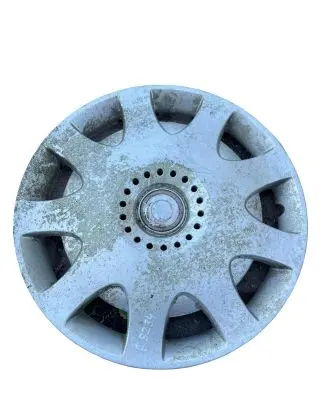Ford Galaxy R16 wheel hub/cap/trim 7M5601147E