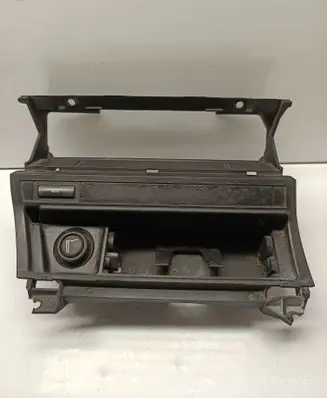 BMW 3 E46 Car ashtray 8205377 8202178