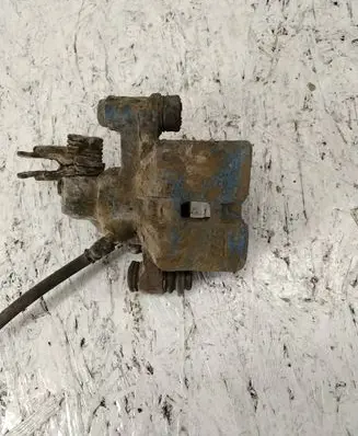 Mazda Premacy Rear brake caliper
