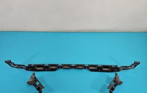 Fiat Tipo Rear bumper mounting bracket 52015955 IMPRK1517393