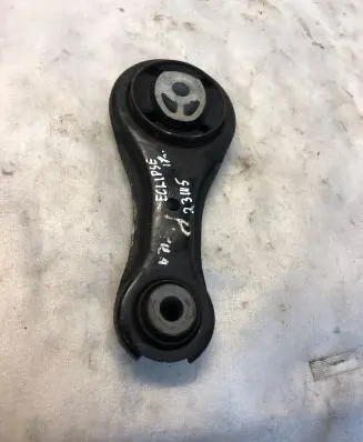 Mitsubishi Eclipse Cross Other exterior part 1092a259