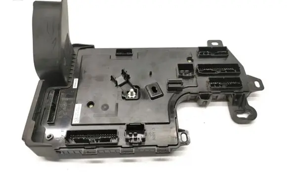 Tesla Model 3 Comfort/convenience module 1078673-90-H