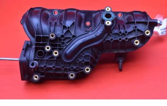 Suzuki Grand Vitara I Intake manifold 1311053SA0