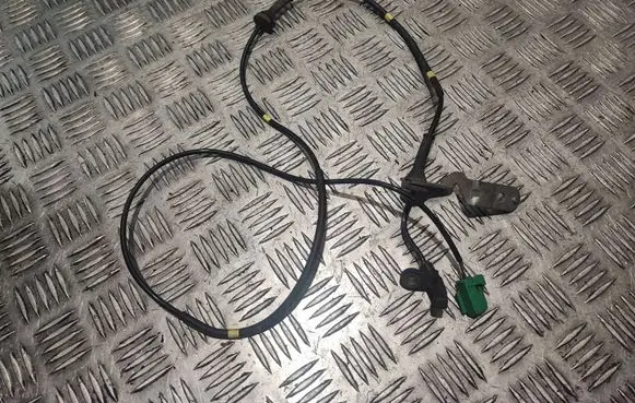 Volvo XC70 ABS rear brake sensor 3524257