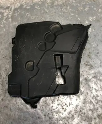 BMW Z4 g29 Windshield washer fluid reservoir/tank 7454448BILI 7454448