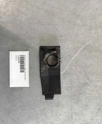 Volvo XC60 Front parking sensor holder (PDC) 31425190