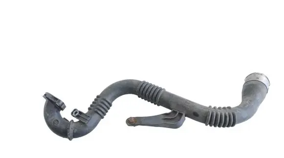 BMW 3 GT F34 Intercooler hose/pipe 104951A 104954A