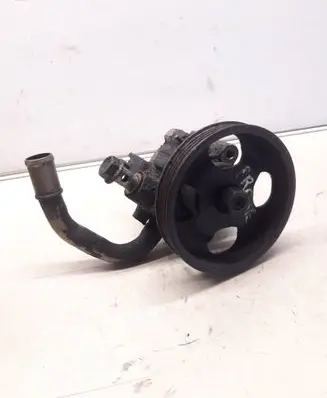 Ford Probe Power steering pump