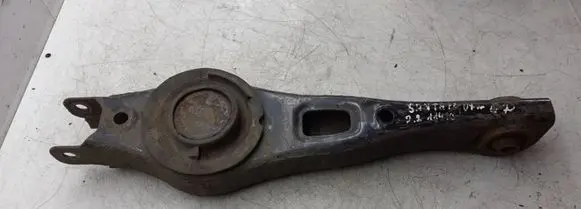 Hyundai Santa Fe Rear upper control arm/wishbone
