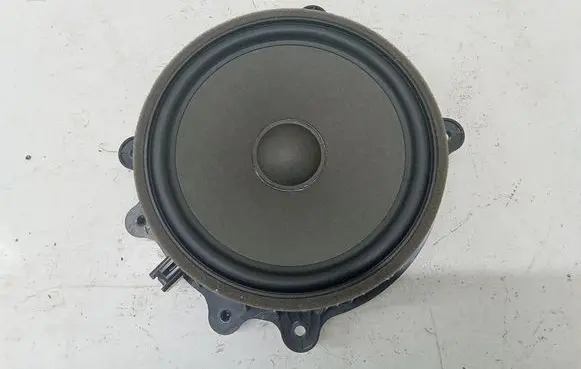 Tesla Model 3 Front door speaker 107974400E