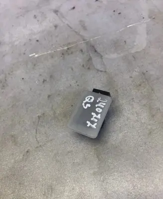 Audi Q3 F3 Sun solar sensor 83a919390d