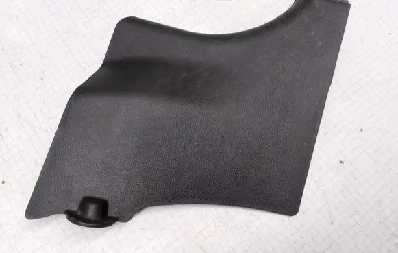 KIA Magentis Other sill/pillar trim element 858242G000