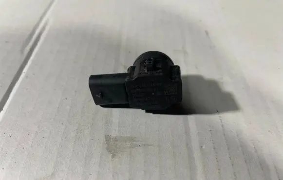 BMW 7 G11 G12 Parking PDC sensor 2487546