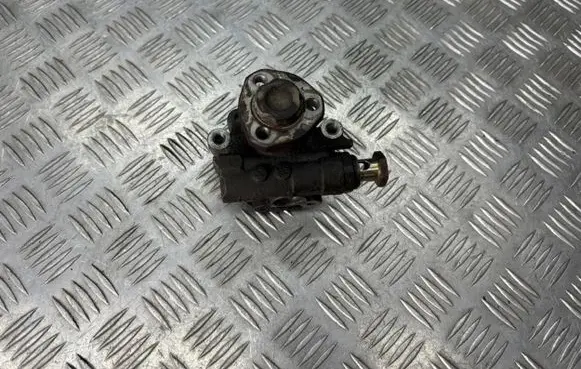 Ford Galaxy Power steering pump 7691955269ZF
