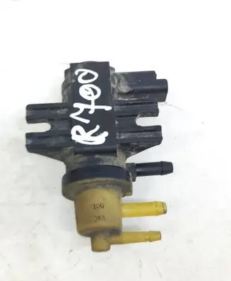 Ford Focus Turbo solenoid valve CM5G9F490AA 70401101 14T267