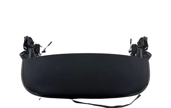 Porsche Boxster 981 Sunroof set 98100015906