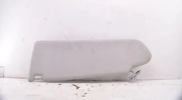 Volkswagen Transporter - Caravelle T6 Sun visor 7E2857552B