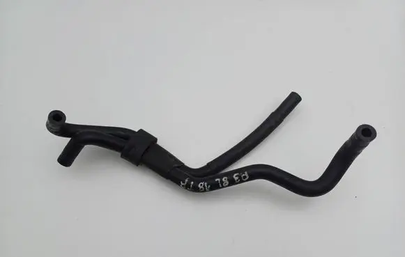 Audi A3 S3 8L Fuel line/pipe/hose 