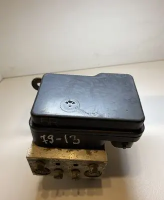 Toyota Land Cruiser (BJ70) ABS Pump 4451060070