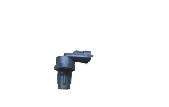 Volkswagen Crafter Camshaft position sensor 0281002634