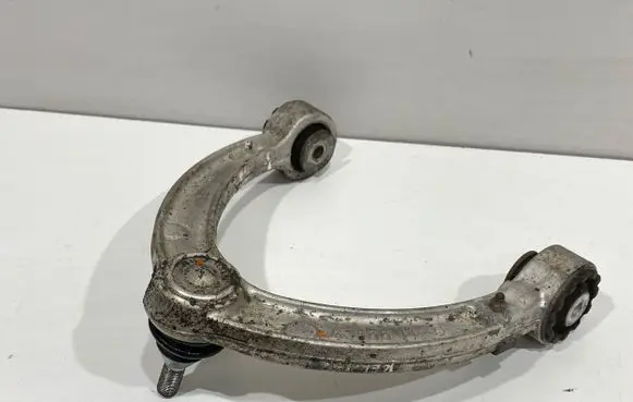 Mercedes-Benz ML W166 Front upper control arm/wishbone 16614