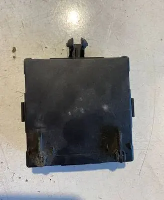 Mercedes-Benz GLC X253 C253 Door control unit/module A2229001414 A2229023213 A2C7452850800