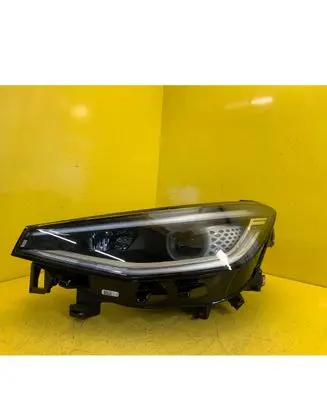 Volkswagen ID.4 Headlight/headlamp 11B941035D