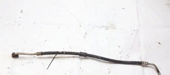 KIA Carnival Air conditioning (A/C) pipe/hose