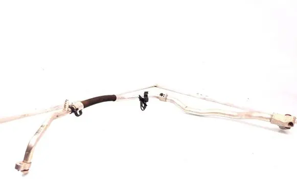 BMW X2 F39 Air conditioning (A/C) pipe/hose 6842037 A001000860500T 16366711