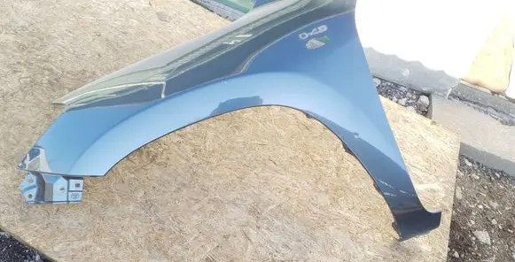 Toyota RAV 4 (XA30) Fender 