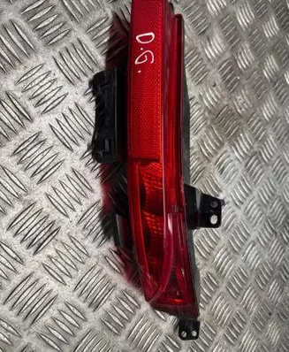 Land Rover Discovery Sport Rear fog light FK7215K272