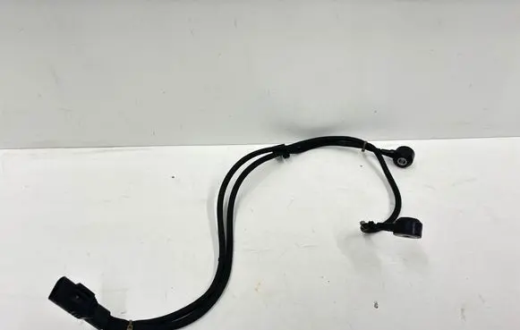 Mercedes-Benz CLS C218 X218 Detonation knock sensor A2789050000