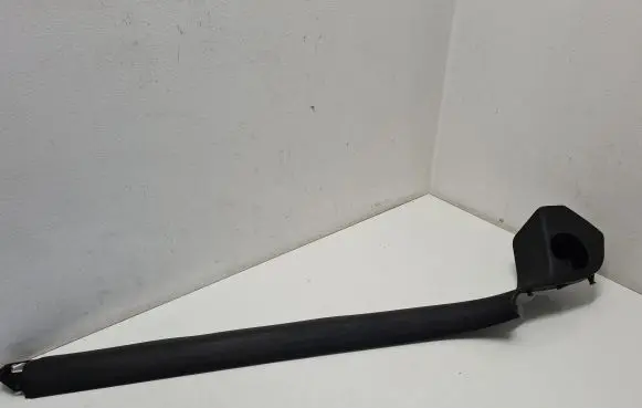 Audi A5 8T 8F Front sill trim cover 8T0853905A