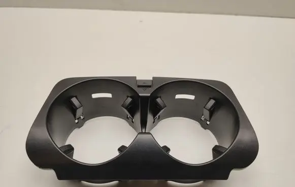 Mercedes-Benz EQC Cup holder A2056800691