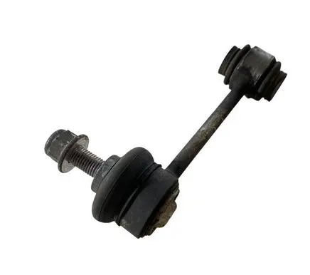 Maserati Ghibli Rear anti-roll bar/stabilizer link 670002744