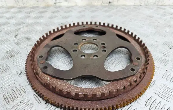 Mercedes-Benz SLK R170 Flywheel A1110300712