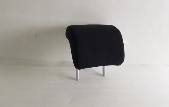 Nissan Juke I F15 Rear seat headrest 
