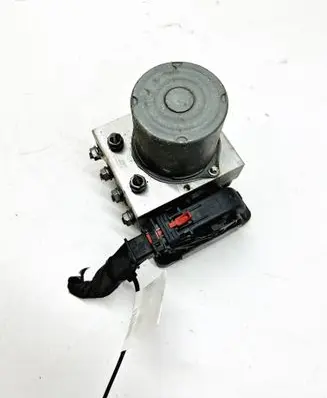 Volkswagen Polo VI ABS Pump 2Q0614517N