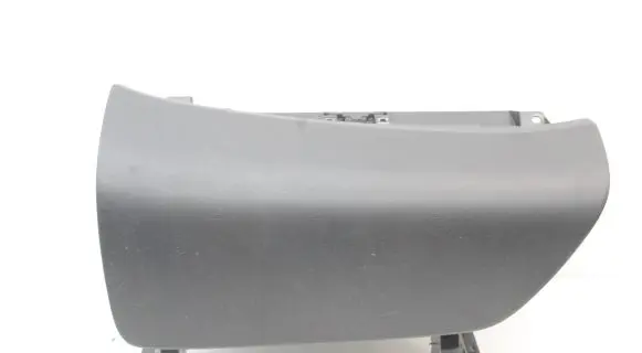 Nissan Note (E12) Glove box 685S93VU0A
