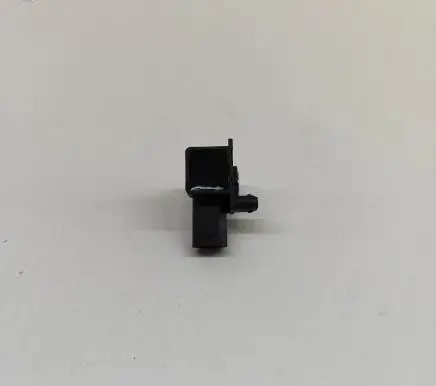 Volkswagen ID.4 Airbag deployment crash/impact sensor 1EA959651