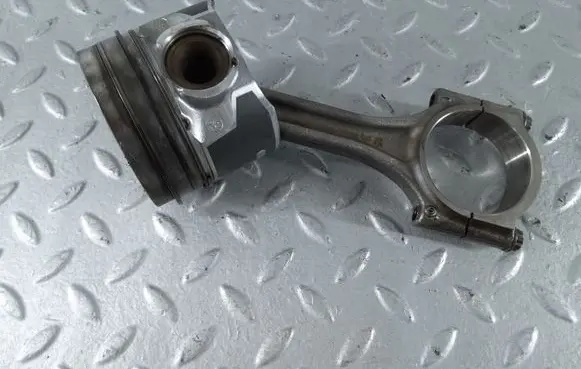 Toyota ProAce City Piston SU001A7832 9818178480 DV5RC