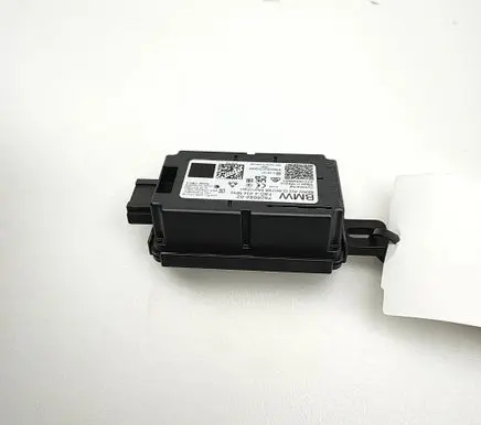 BMW X6 G06 Aerial GPS antenna 7928682 A3C09598905