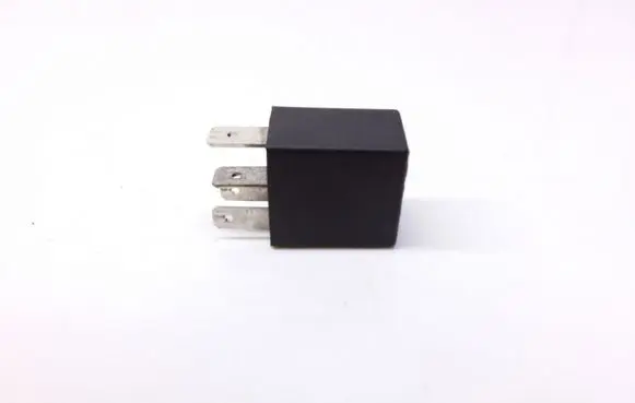 Fiat Marea Other relay A727581 7676504